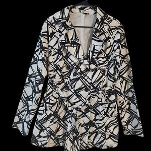 JohnPaulRichard Jacket L